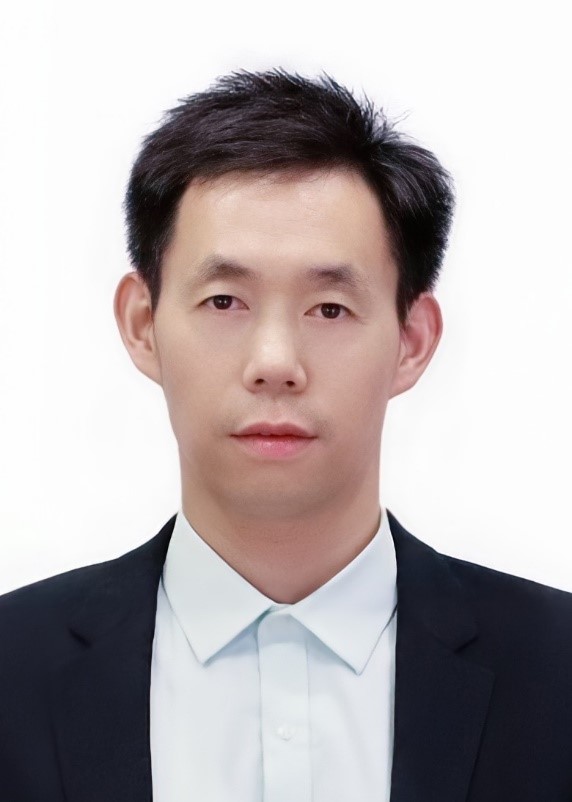 Yuancheng Cai